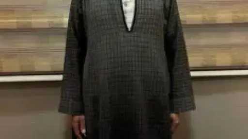 الأمن يضبط حارس عقار استغل فتيات التسول في أعمال منافية للآداب