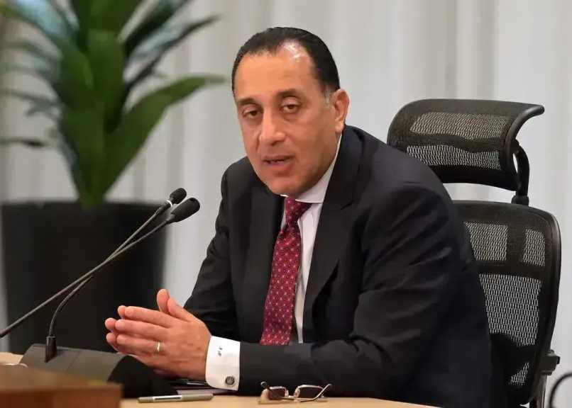 الوزراء : مصر بقائمة أكبر أسواق الطاقة الشمسية في أفريقيا بإضافة 500 ميجاوات