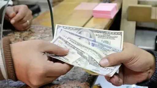 أعلى قيمة تاريخية.. تحويلات المصريين بالخارج تسجل 37.5 مليار دولار خلال 11 شهرًا