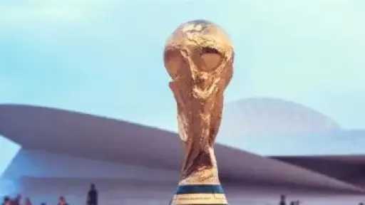 فوضى وكوارث تنظيمية قبل مونديال 2026.. استقالات ومخاوف أمنية تهدد الحدث العالمي