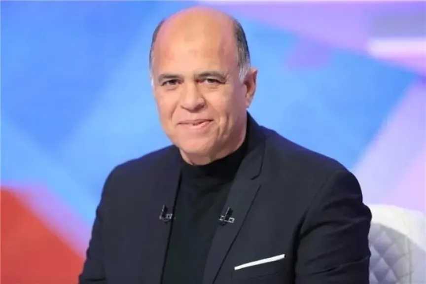 هشام يكن يكشف كواليس توليه تدريب منتخب إريتريا