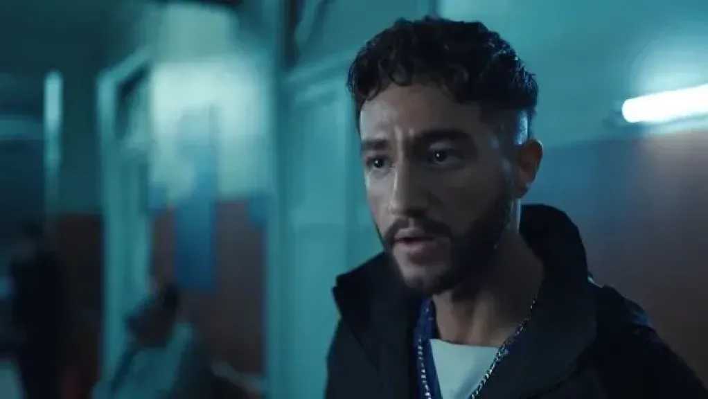 ملخص أحداث الحلقة 7 من مسلسل «سوا سوا»