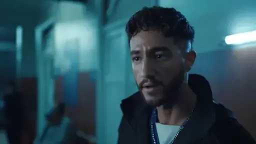 ملخص أحداث الحلقة 7 من مسلسل «سوا سوا»