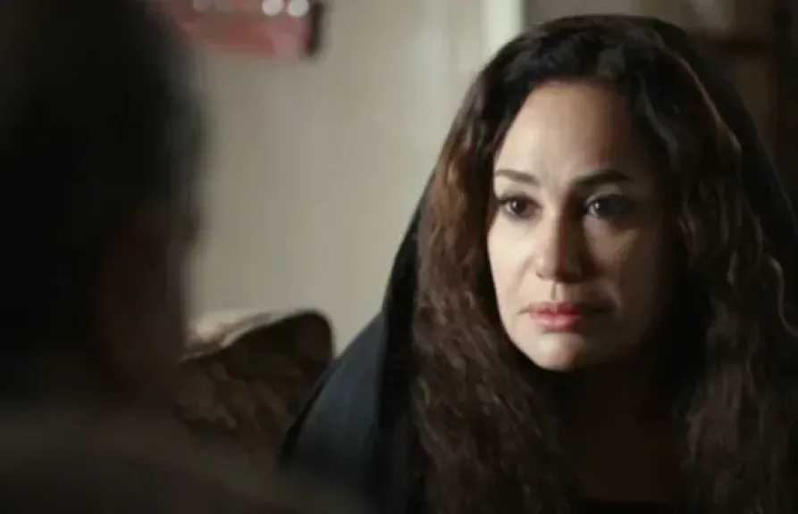 موعد عرض الحلقة 6 من مسلسل «مناعة»