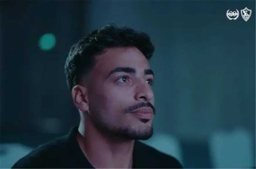 حسني عبد ربه: محمد إسماعيل مدافع عصري.. ولا يمنح الزمالك الإضافة في الوسط