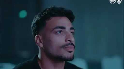 حسني عبد ربه: محمد إسماعيل مدافع عصري.. ولا يمنح الزمالك الإضافة في الوسط