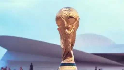 الفيفا: مباريات كأس العالم 2026 قد تمتد إلى ساعتين ونصف بسبب الظروف المناخية