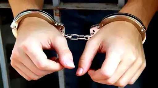 القبض على سائق دليفري لتحرشه بفتاة أثناء توجهها لعملها بالدقي