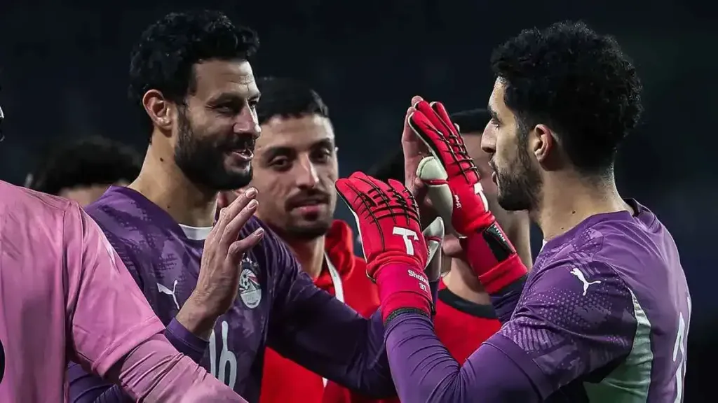 شوبير