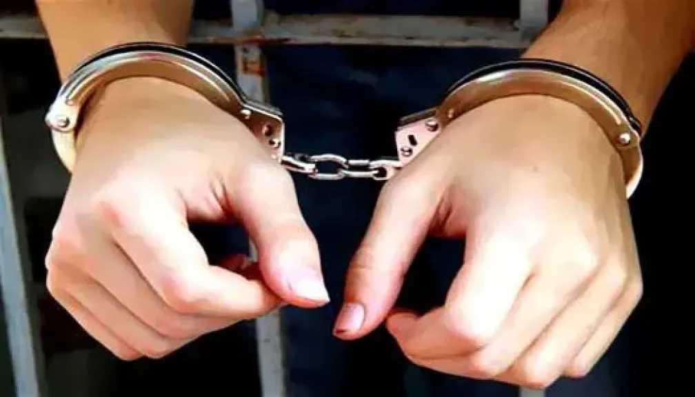 نقل المتهم بوضع علم إسرائيل على سيارته للمستشفى لبيان سلامة قواه العقلية