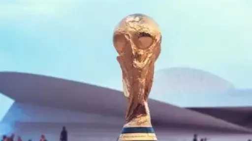 تعديلات جديدة في قوانين التحكيم لكأس العالم 2026 وابتكارات فيفا وتجارب قانون التسلل