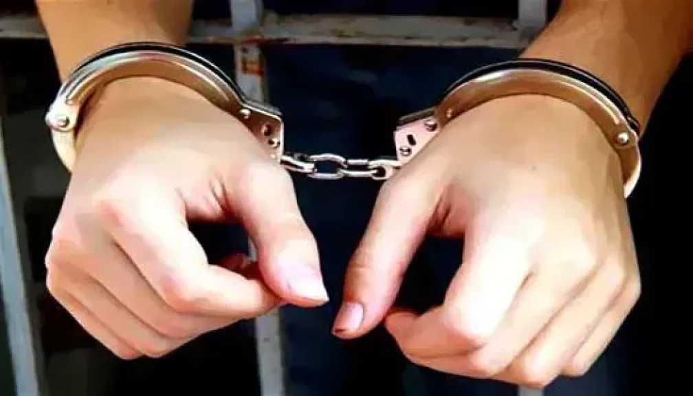 تجديد حبس عاطل بتهمة تعاطي المواد المخدرة في مصر الجديدة