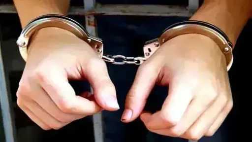 محاكمة عاطل متهم بالاعتداء جنسيا على ربة منزل... محاكمة عاطل متهم بالاعتداء جنسيا على ربة منزل فى السيدة زينب