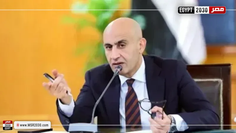 وزير التربية والتعليم