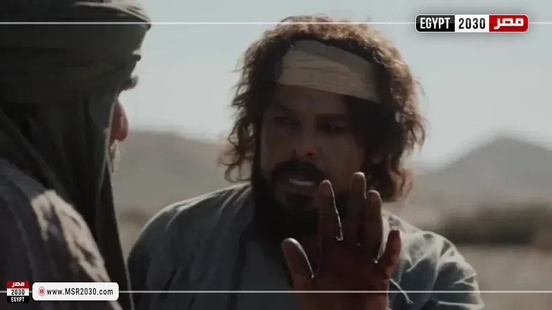 منذر رياحنة 