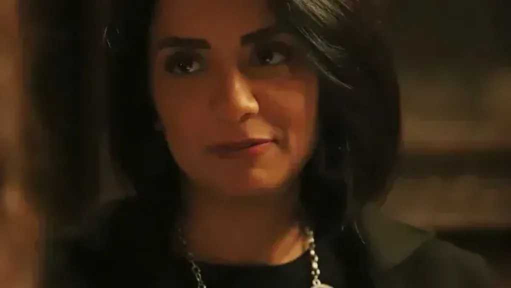 أحداث الحلقة 6 من مسلسل «درش»