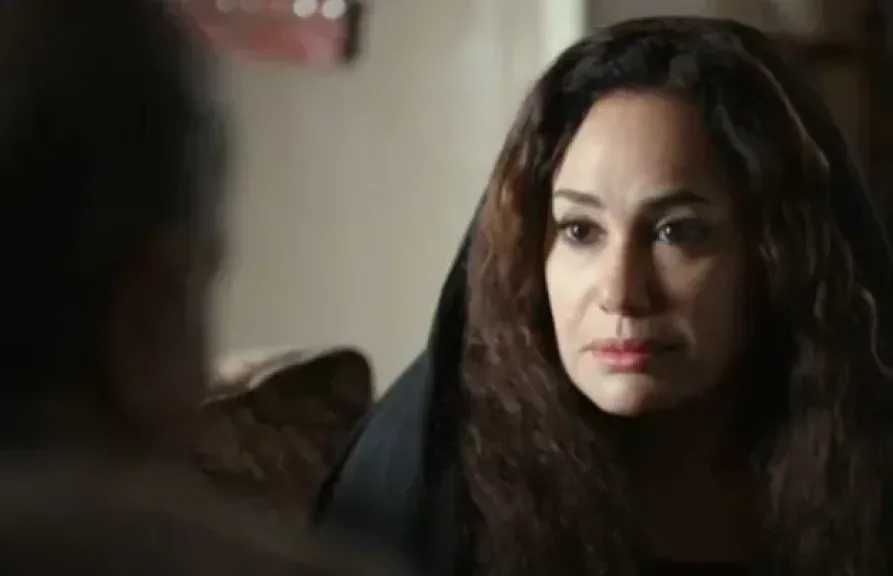 ملخص أحداث الحلقة 6 من مسلسل «مناعة»