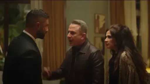 مواعيد وقنوات عرض الحلقة 6 من مسلسل وننسى اللي كان