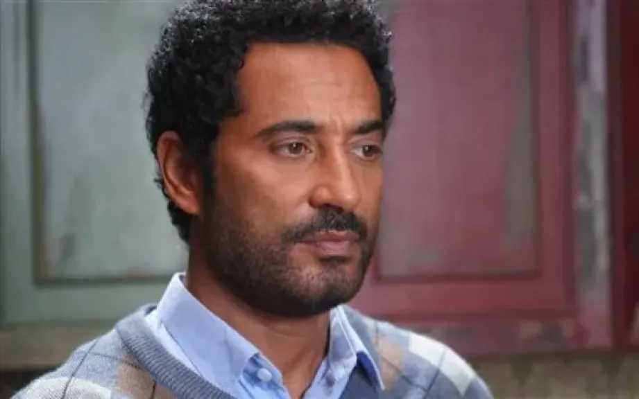 مواعيد وقنوات عرض مسلسل «إفراج»