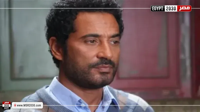 مصر 2030
