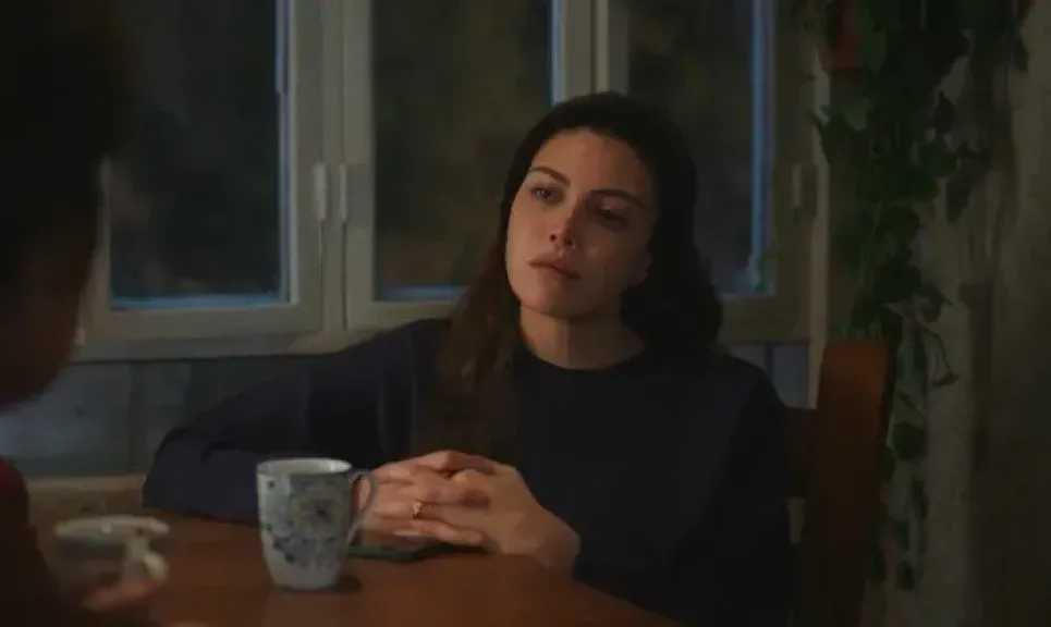 مواعيد وقنوات عرض مسلسل «توابع»