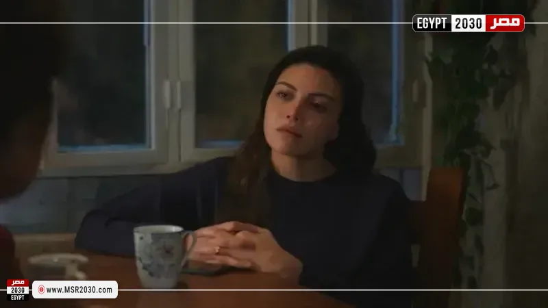 مصر 2030