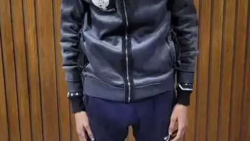 القبض على عامل اعتدى على والدته وحاول صعقها بالكهرباء في الإسكندرية