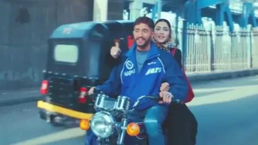 مسلسل «سوا سوا» يتصدر المشاهدة بعد الحلقة الثامنة