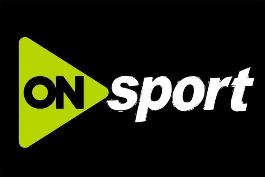 ON Sport