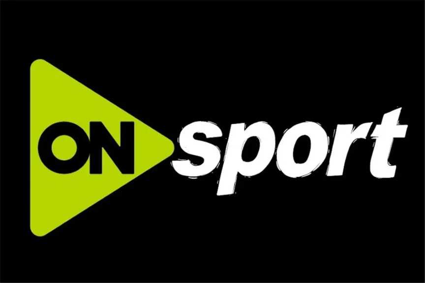 بالترددات.. أون سبورت تطلق قناتي ”بلس” و”ماكس” لنقل مباريات الدوري المصري