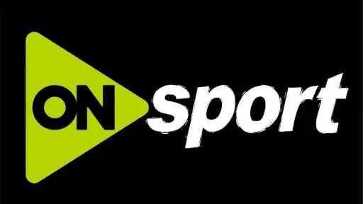 بالترددات.. أون سبورت تطلق قناتي ”بلس” و”ماكس” لنقل مباريات الدوري المصري