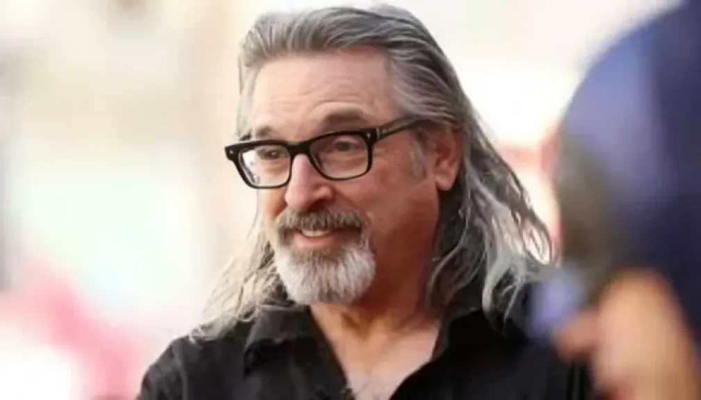 وفاة الممثل الأمريكي روبرت كارادين عن عمر ناهز 71 عاما