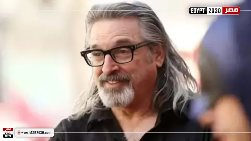 وفاة الممثل الأمريكي روبرت كارادين عن عمر ناهز 71 عاما