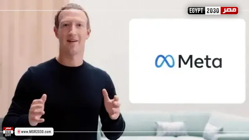 ميتا تعتزم شراء رقائق ذكاء اصطناعي من AMD بنحو 100 مليار دولار