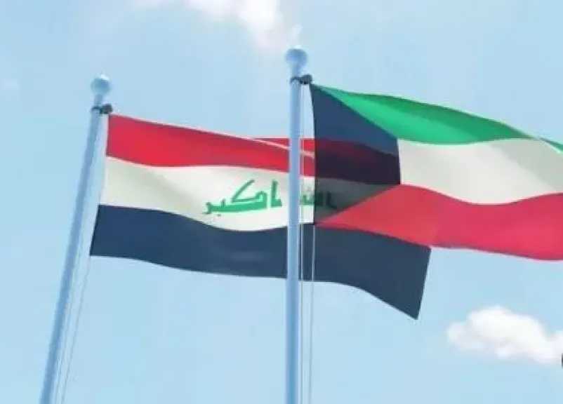 نائب عراقي : إيداع خرائط الحدود البحرية لدى الأمم المتحدة لم يكن موجها إلى الكويت