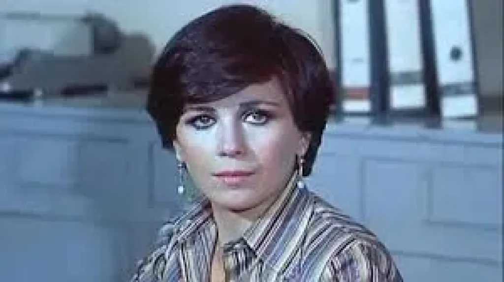 حكم قضائى جديد فى قضية نجل الفنانة منى جبر والمخرج هاني لاشين