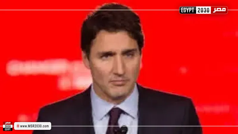 كندا تفتّش في علاقاتها التجارية مع ثلاثة اقتصادات رائدة