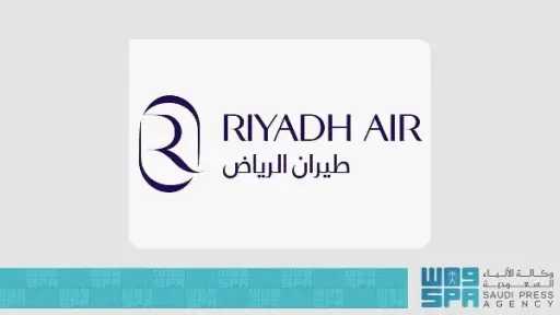 طيران الرياض يعلن القاهرة ثاني وجهاته الإقليمية ضمن شبكة الربط الجوي