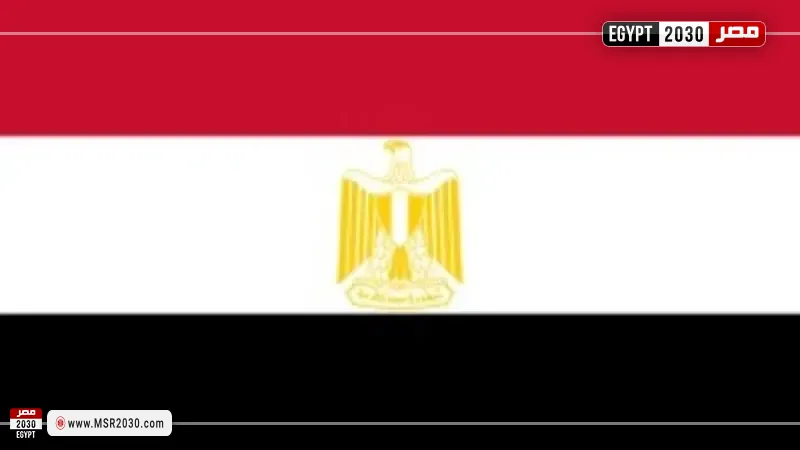 مصدر مسؤول ينفي صحة التقارير المتداولة حول إثيوبيا و البحر الأحمر