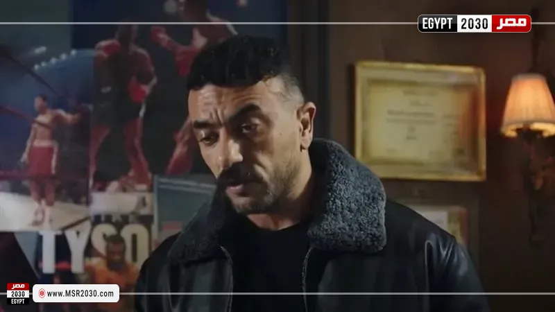 أحمد العوضي 