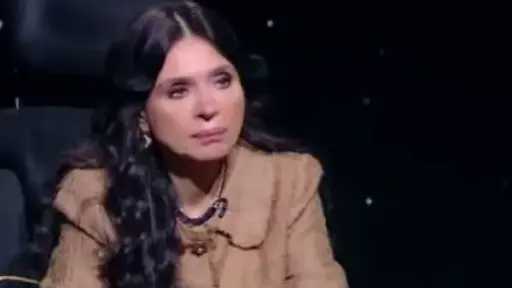 دينا: الرقص عمره ما كان غلط