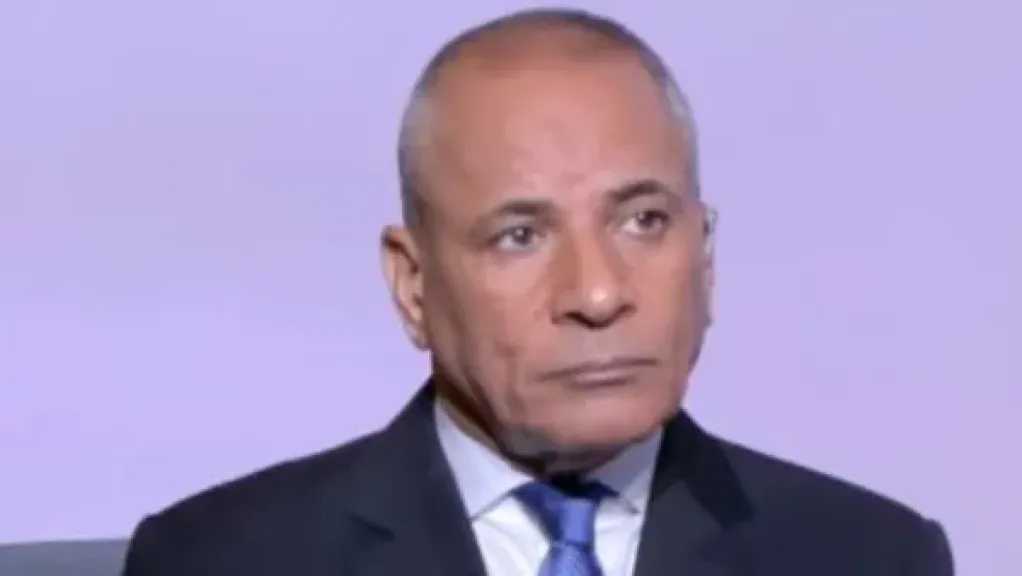 إحنا في رمضان| أحمد موسى يوجه رسالة لنائب: هذا الأمر خطر ولا يصح