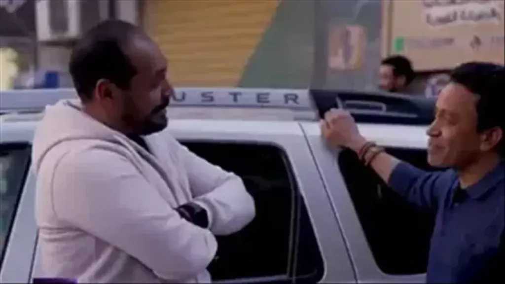 «بركة رمضان» يواصل تقديم لحظات إنسانية مؤثرة على dmc