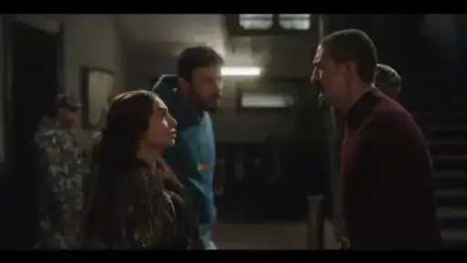 ملخص أحداث الحلقة 7 من مسلسل حد أقصى ملخص أحداث الحلقة 7 من مسلسل حد أقصى