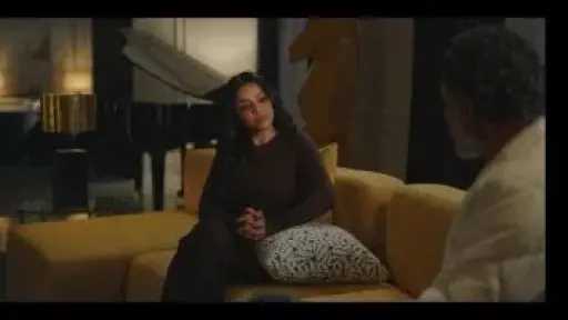 مواعيد وقنوات عرض الحلقة 8 من مسلسل «توابع» مواعيد وقنوات عرض الحلقة 8 من مسلسل «توابع»