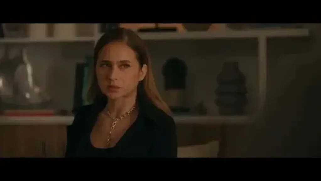 على قد الحب 