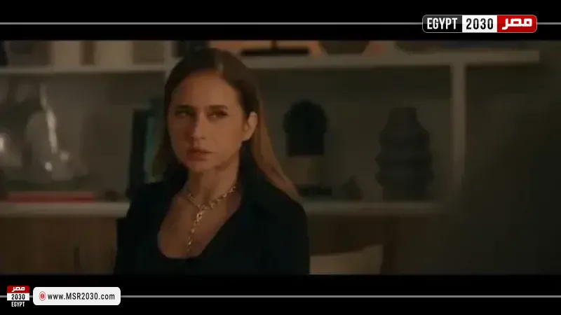 على قد الحب 