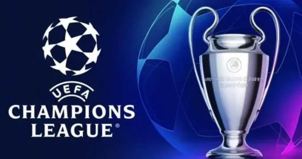 ترقب عالمي لقرعة ثمن نهائي دوري أبطال أوروبا 2025-2026.. مواجهات نارية محتملة