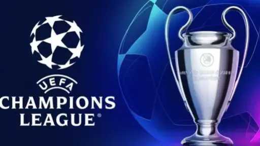 ترقب عالمي لقرعة ثمن نهائي دوري أبطال أوروبا 2025-2026.. مواجهات نارية محتملة