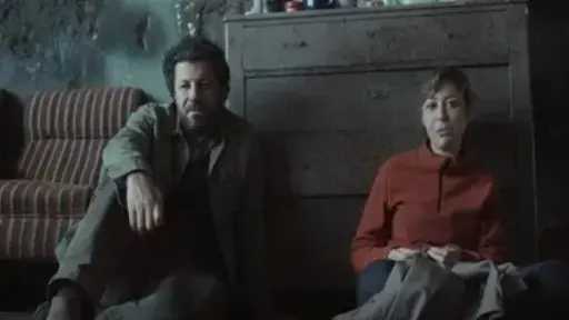 مواعيد وقنوات عرض الحلقة 8 من مسلسل صحاب الأرض